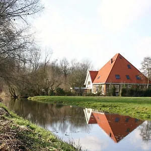 https://de-hartelust.zandvoort-hotels.com