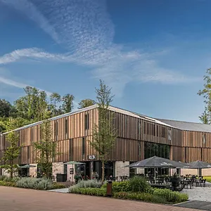 https://black-label-hotel-valkenburg.valkenburgaandegeul-hotels.com