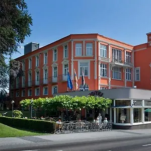 Grand Monopole Pays-Bas