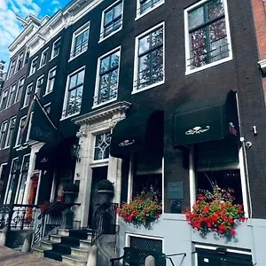 https://the-toren.amsterdamhotelsnl.com