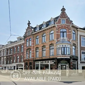https://hotel-sebel.thehaguehotels.net