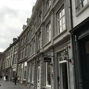 https://boutique-hotel-grote-gracht.eindhoven-hotels.net