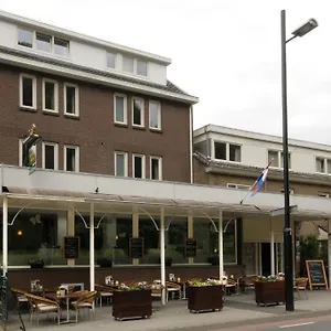 Ter Geul Pays-Bas