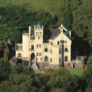 https://hotel-kasteel-geulzicht.valkenburgaandegeul-hotels.com