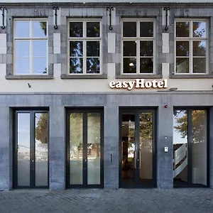 2* Hotel Easyhotel Centre
