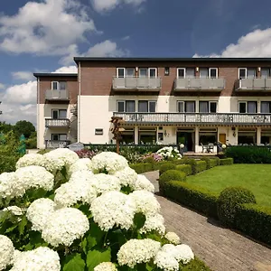 3* Hotel Bemelmans