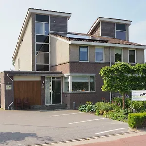 Bbwesteinder Vof Pays-Bas