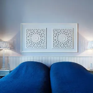 https://vondelpark-house-bedbreakfast.utrechthotels.net