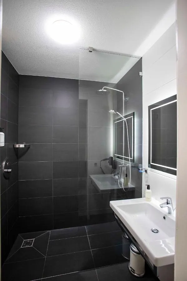 Boutique Hotel Bed&Bos Best