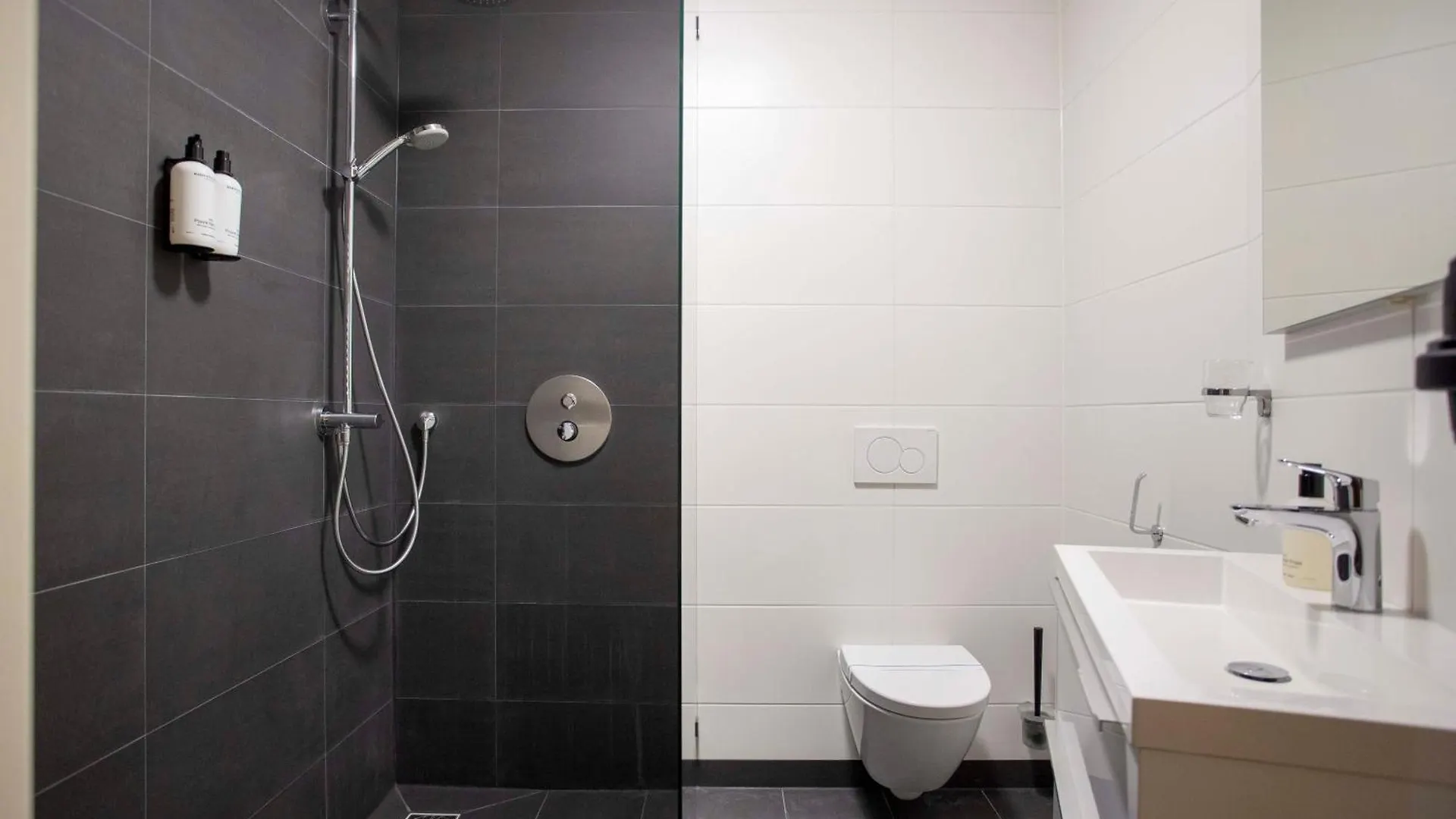 Boutique Hotel Bed&Bos Best