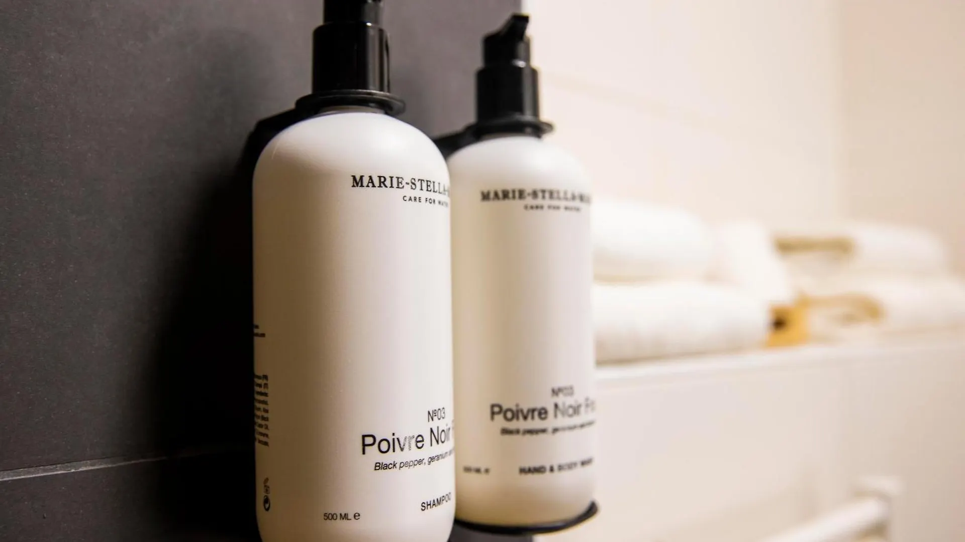 ****  Boutique Hotel Bed&Bos Best Paesi Bassi